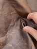 leather transfer film supplier