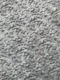 Heat transfer film Manufacturer