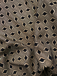 leather transfer film manufacturer